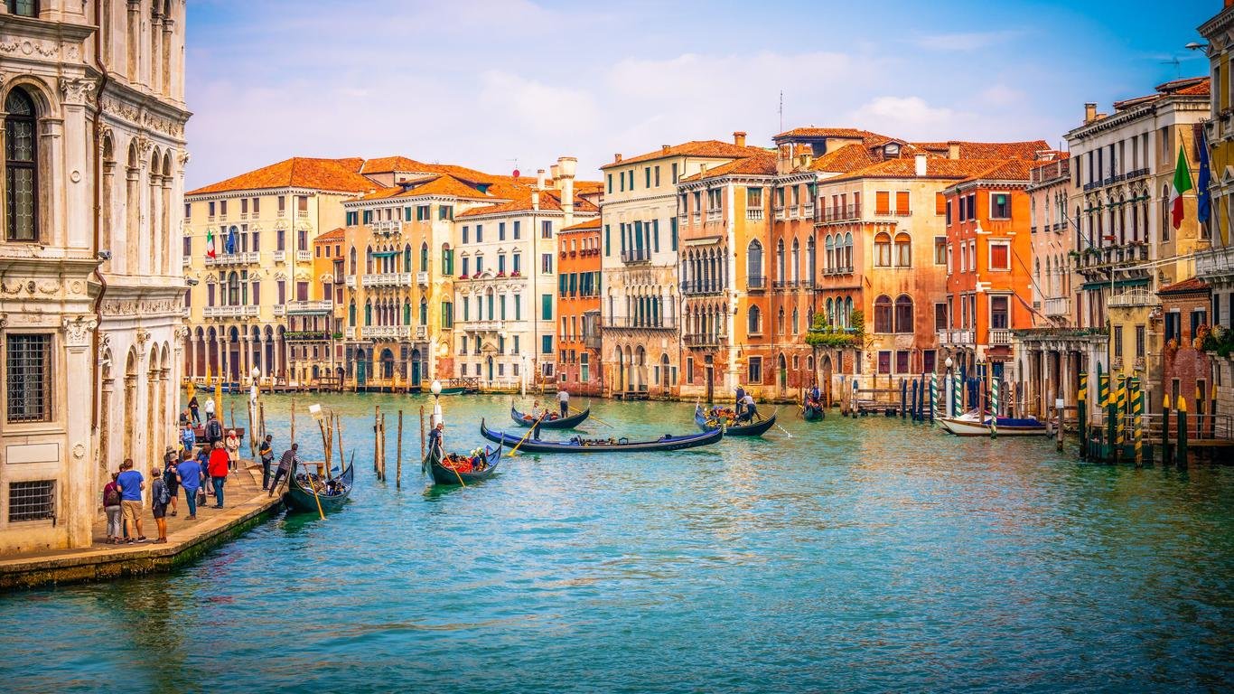 Exploring Venice: What to Do on a Trip to Venice?