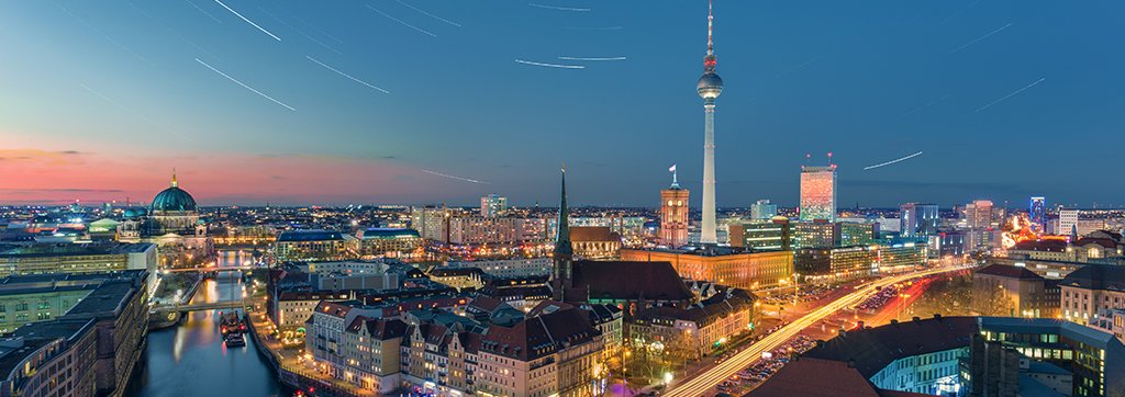 What to Do on a Trip to Berlin: The Germany’s Vibrant Capital