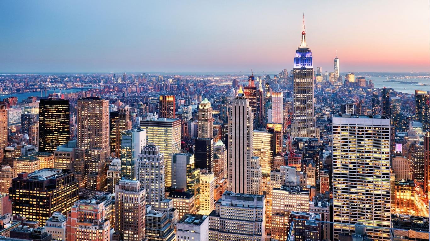 What to do on a Trip to New York City: Travel Guide